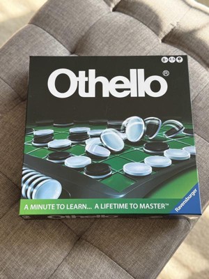 Guest review image 3 of 3, zoom in