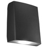 Access Lighting Adapt 1 - Light Sconce in  Bronze - 3 of 4