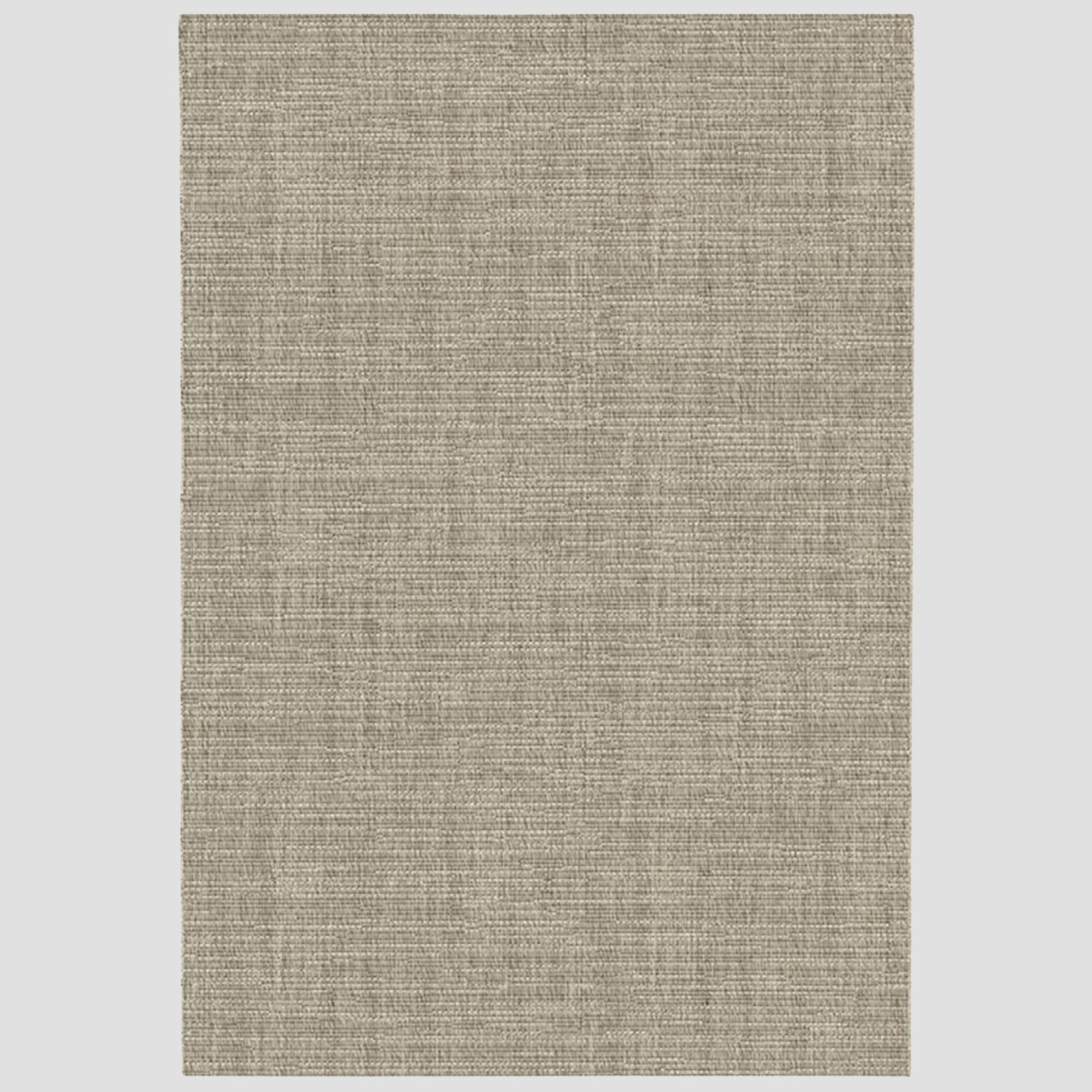 Dupione Outdoor Rug - Threshold™