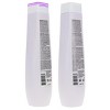 Matrix Biolage Ultra HydraSource Shampoo 13.5 oz & Biolage Ultra HydraSource Conditioning Balm 13.5 oz Combo Pack - 3 of 4