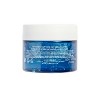 Lumene Lahde Oxygen Recovery 72hr Hydra Gel Mask - 5.1 fl oz - 2 of 4