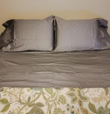 Guest review image 1 of 3, zoom in