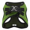 Voyager Step-In Dog Harness for Small and Medium Dogs - image 2 of 4