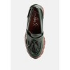 Jonah Platform Loafer Women - 4 of 4