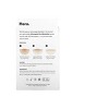 Hero Mighty Patch Micropoint for Blemishes - 8ct - 2 of 4