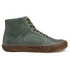 Hybrid Green Label Men's Drifter Sneaker - 2 of 4