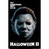 Trends International Halloween II - Nightmare Unframed Wall Poster Prints - 4 of 4