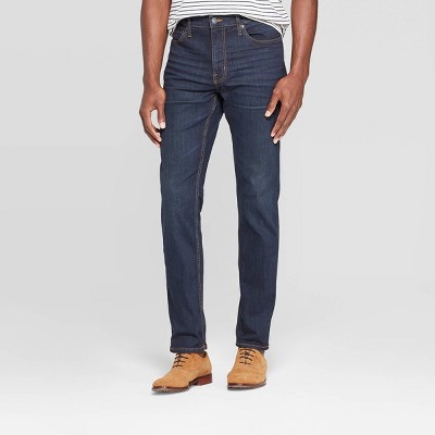 goodfellow and co mens jeans