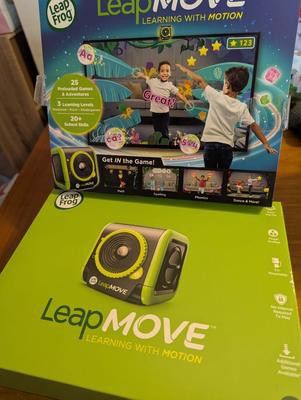 Guest review image 1 of 1, zoom in