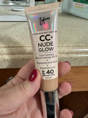 Guest review image 4 of 5, zoom in