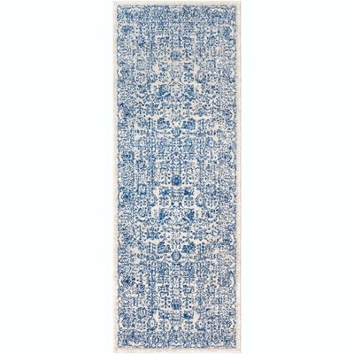 Mark & Day Leo Woven Indoor Area Rugs