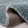 August Shag 900 AUG900 Power Loomed Indoor Rug -Safavieh - 4 of 4