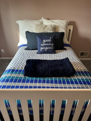 Guest review image 2 of 2, zoom in
