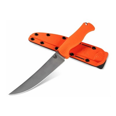 Benchmade 585 Barrage Axis-assist Folding Knife With Manual Knife Sharpener  : Target