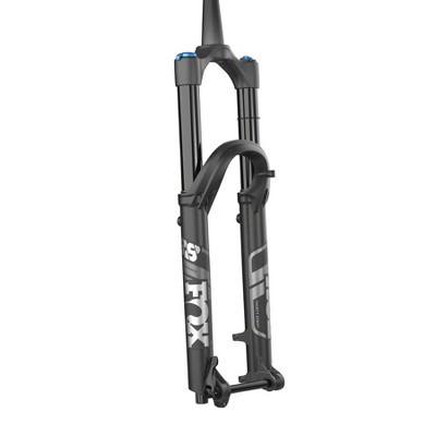 FOX 38 Performance Suspension Fork Suspension Fork - Travel (mm): 170 mm,  Wheel Size: 29 in