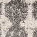 charcoal, sage, beige