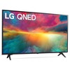 LG 75QNED75UR 75 inch QNED75 Series 4K LED Smart TV - - 2 of 4