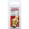 Lasco  Cold Water Kitchen/Bathroom Sink Faucet Stem for Streamway S-119-2NL - 2 of 2
