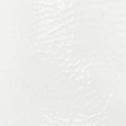 bone