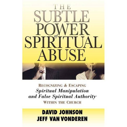 خريطة السعودية تصميم The Subtle Power of Spiritual Abuse - by David Johnson & Jeff Vanvonderen (Paperback) خريطة السعودية تصميم خريطة السعودية تصميم The Subtle Power of Spiritual Abuse - by David Johnson & Jeff Vanvonderen (Paperback) خريطة السعودية تصميم