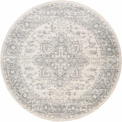 Hauteloom Rockfall Area Rug
