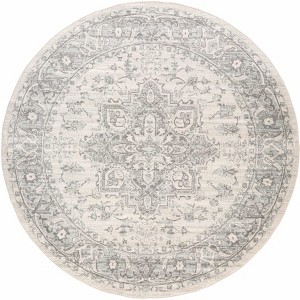 Hauteloom Rockfall Area Rug - 1 of 4