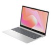 HP Inc. Essential Laptop Computer 15.6" HD Intel Core i5 8 GB memory; 256 GB SSD - 3 of 4