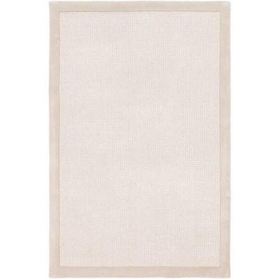 Mark & Day Earby Woven Indoor Area Rugs