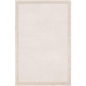 Mark & Day Earby Woven Indoor Area Rugs - 1 of 4