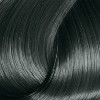 Mydentity Guy Tang Demi-Permanent - My Dentity Hair Color Dye Haircolor - 2 of 4