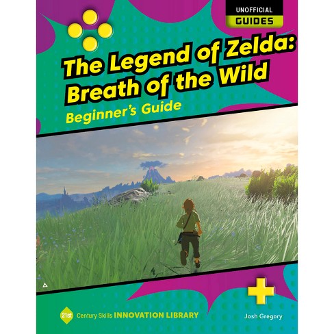 download call of the wild beginner guide
