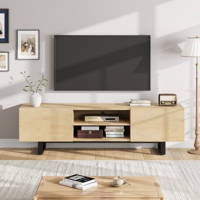 wood color