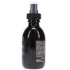 Davines OI All In One Milk 4.56 oz - 3 of 4