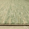 Oriental Weavers Reed RE09A Beige/ Brown Indoor Area Rug - 2'3" x 7'6" - 4 of 4