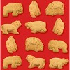 Barnum's Original Animal Crackers - 25.5oz/12ct - image 2 of 4