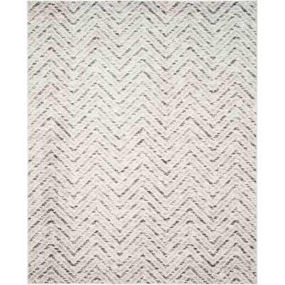 Adirondack ADR104 Machine Made Loomed Rug - Safavieh