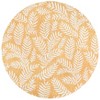 JONATHAN Y Nevis Palm Frond Indoor/Outdoor Area Rug - 2 of 4