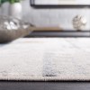 Bayside BAY130 Power Loomed Area Rug  - Safavieh - 3 of 4