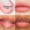 Revlon Super Lustrous Glimmer Lip Oil - Moisturizing - 0.13 fl oz - 3 of 4