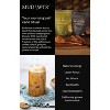 MUD\WTR Hot Chocolate Mix - 4.5oz - 3 of 4