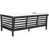 Malibu Day Bed - Outdoor - PAT6725 -Safavieh - 3 of 4