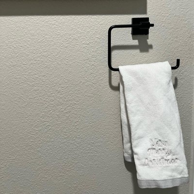 Guest review image 3 of 3, zoom in