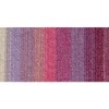 Lion Brand Mandala Yarn - 2 of 2