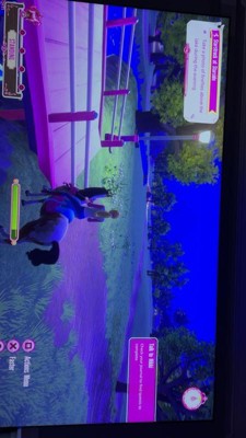 Guest review image 1 of 2, zoom in