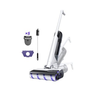 Narwal S30 Wet Dry Vacuum Cleaner - 1 of 4