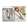 tagltd Twig Spoon - 2 of 2