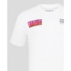 Red Bull Racing F1 Sergio "Checo" Perez Special Edition Mexico GP T-Shirt - 3 of 4