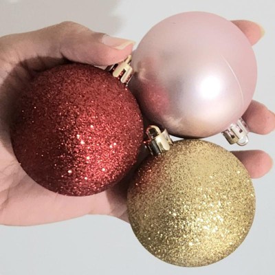 Guest review image 3 of 3, zoom in