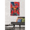Trends International Marvel Spider-Man: No Way Home - Shredded Framed Wall Poster Prints - 2 of 4
