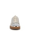 Blowfish Malibu Women's Tastic Sneaker - 4 of 4